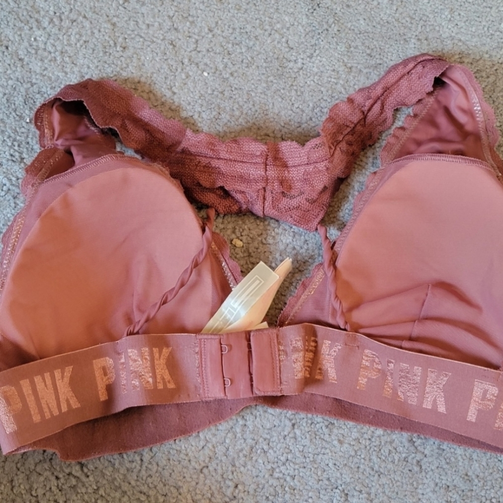 Vs Bralettes - image 8